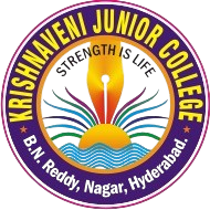 KRISHNAVENI JUNIOR COLLEGE