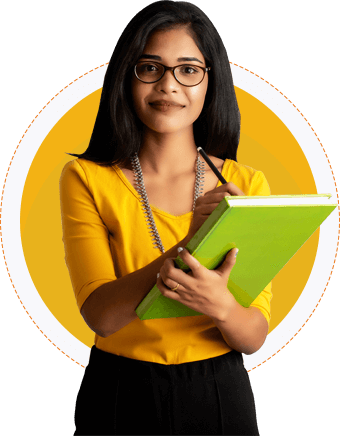 contact0us-banner contact0us-banner